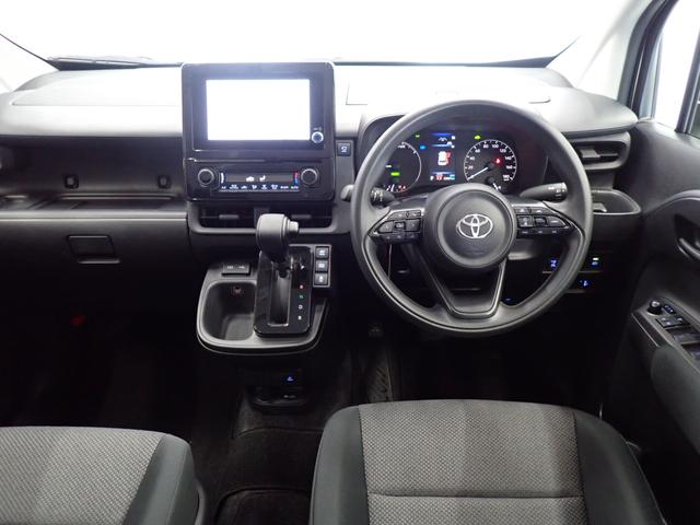 シエンタ ハイブリッドＧ　両側電動スライドドア　トヨタセーフティセンス　衝突軽減ブレーキ　障害物センサー　全方位カメラ　ＬＥＤヘッドライト　スマートキー　純正ＤＡ　バックカメラ　Ｂｌｕｅｔｏｏｔｈ　ＥＴＣ　ドラレコ（17枚目）