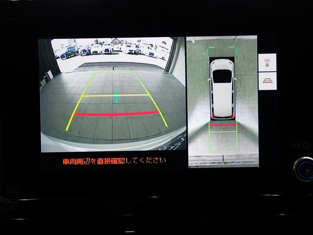 シエンタ ハイブリッドＧ　両側電動スライドドア　トヨタセーフティセンス　衝突軽減ブレーキ　障害物センサー　全方位カメラ　ＬＥＤヘッドライト　スマートキー　純正ＤＡ　バックカメラ　Ｂｌｕｅｔｏｏｔｈ　ＥＴＣ　ドラレコ（18枚目）