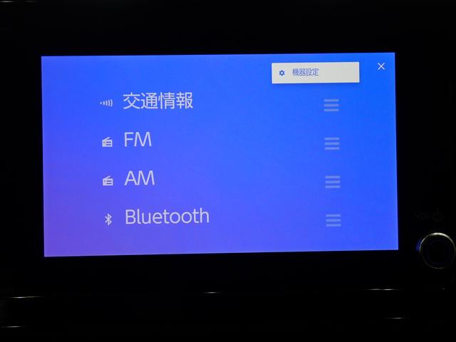 シエンタ ハイブリッドＧ　両側電動スライドドア　トヨタセーフティセンス　衝突軽減ブレーキ　障害物センサー　全方位カメラ　ＬＥＤヘッドライト　スマートキー　純正ＤＡ　バックカメラ　Ｂｌｕｅｔｏｏｔｈ　ＥＴＣ　ドラレコ（19枚目）