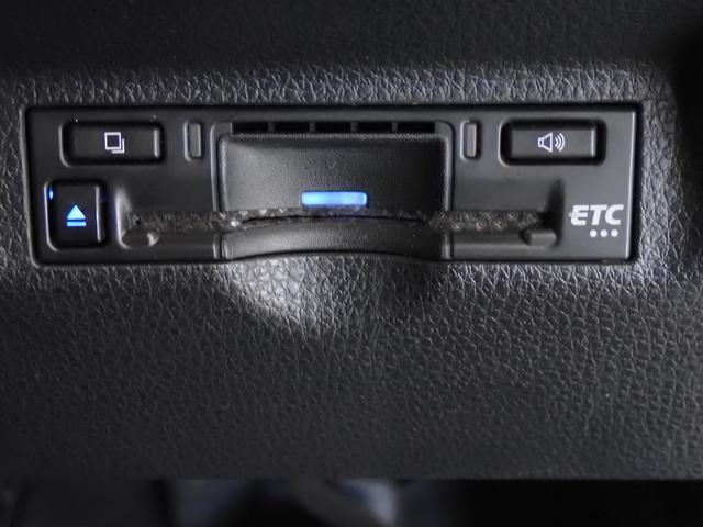 シエンタ ハイブリッドＧ　両側電動スライドドア　トヨタセーフティセンス　衝突軽減ブレーキ　障害物センサー　全方位カメラ　ＬＥＤヘッドライト　スマートキー　純正ＤＡ　バックカメラ　Ｂｌｕｅｔｏｏｔｈ　ＥＴＣ　ドラレコ（21枚目）