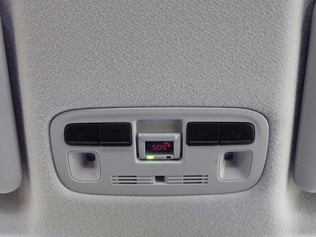 シエンタ ハイブリッドＧ　両側電動スライドドア　トヨタセーフティセンス　衝突軽減ブレーキ　障害物センサー　全方位カメラ　ＬＥＤヘッドライト　スマートキー　純正ＤＡ　バックカメラ　Ｂｌｕｅｔｏｏｔｈ　ＥＴＣ　ドラレコ（22枚目）