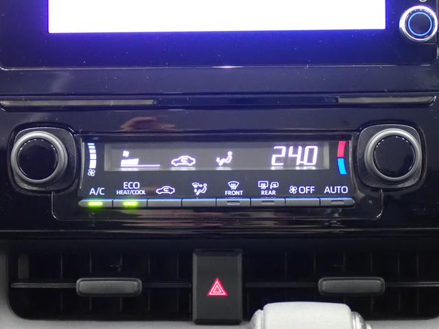 シエンタ ハイブリッドＧ　両側電動スライドドア　トヨタセーフティセンス　衝突軽減ブレーキ　障害物センサー　全方位カメラ　ＬＥＤヘッドライト　スマートキー　純正ＤＡ　バックカメラ　Ｂｌｕｅｔｏｏｔｈ　ＥＴＣ　ドラレコ（24枚目）