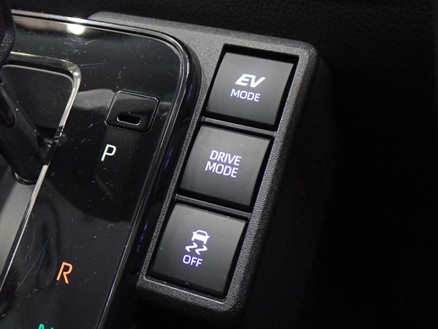 シエンタ ハイブリッドＧ　両側電動スライドドア　トヨタセーフティセンス　衝突軽減ブレーキ　障害物センサー　全方位カメラ　ＬＥＤヘッドライト　スマートキー　純正ＤＡ　バックカメラ　Ｂｌｕｅｔｏｏｔｈ　ＥＴＣ　ドラレコ（26枚目）