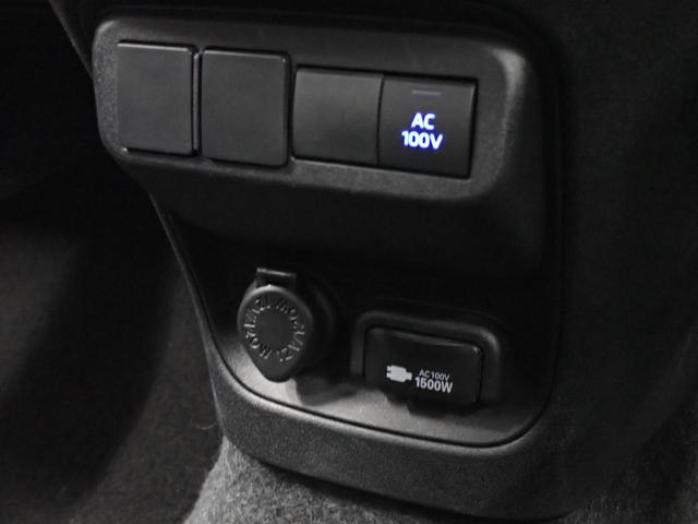 シエンタ ハイブリッドＧ　両側電動スライドドア　トヨタセーフティセンス　衝突軽減ブレーキ　障害物センサー　全方位カメラ　ＬＥＤヘッドライト　スマートキー　純正ＤＡ　バックカメラ　Ｂｌｕｅｔｏｏｔｈ　ＥＴＣ　ドラレコ（28枚目）