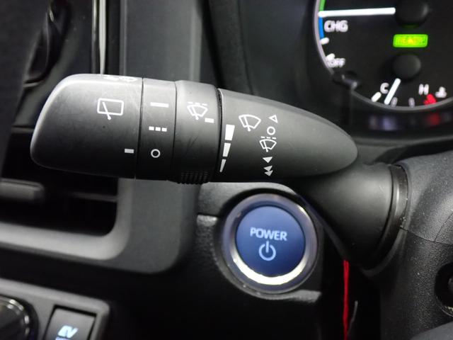 シエンタ ハイブリッドＧ　両側電動スライドドア　トヨタセーフティセンス　衝突軽減ブレーキ　障害物センサー　全方位カメラ　ＬＥＤヘッドライト　スマートキー　純正ＤＡ　バックカメラ　Ｂｌｕｅｔｏｏｔｈ　ＥＴＣ　ドラレコ（29枚目）