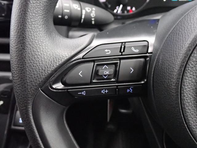 シエンタ ハイブリッドＧ　両側電動スライドドア　トヨタセーフティセンス　衝突軽減ブレーキ　障害物センサー　全方位カメラ　ＬＥＤヘッドライト　スマートキー　純正ＤＡ　バックカメラ　Ｂｌｕｅｔｏｏｔｈ　ＥＴＣ　ドラレコ（30枚目）