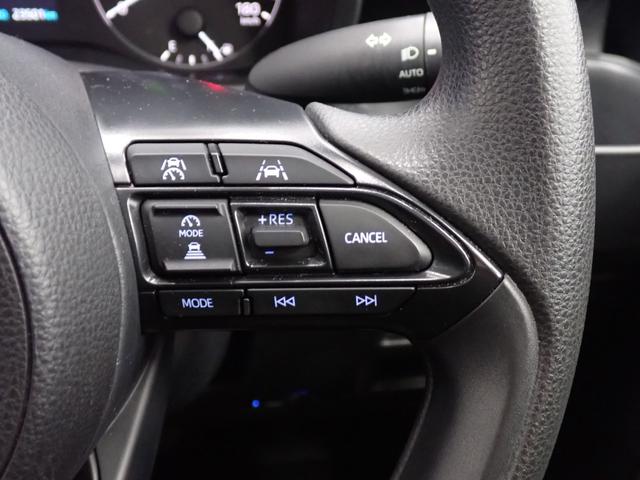 シエンタ ハイブリッドＧ　両側電動スライドドア　トヨタセーフティセンス　衝突軽減ブレーキ　障害物センサー　全方位カメラ　ＬＥＤヘッドライト　スマートキー　純正ＤＡ　バックカメラ　Ｂｌｕｅｔｏｏｔｈ　ＥＴＣ　ドラレコ（31枚目）