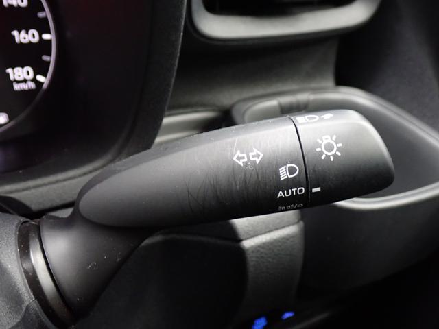 シエンタ ハイブリッドＧ　両側電動スライドドア　トヨタセーフティセンス　衝突軽減ブレーキ　障害物センサー　全方位カメラ　ＬＥＤヘッドライト　スマートキー　純正ＤＡ　バックカメラ　Ｂｌｕｅｔｏｏｔｈ　ＥＴＣ　ドラレコ（32枚目）