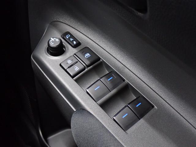 シエンタ ハイブリッドＧ　両側電動スライドドア　トヨタセーフティセンス　衝突軽減ブレーキ　障害物センサー　全方位カメラ　ＬＥＤヘッドライト　スマートキー　純正ＤＡ　バックカメラ　Ｂｌｕｅｔｏｏｔｈ　ＥＴＣ　ドラレコ（34枚目）