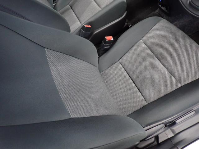 シエンタ ハイブリッドＧ　両側電動スライドドア　トヨタセーフティセンス　衝突軽減ブレーキ　障害物センサー　全方位カメラ　ＬＥＤヘッドライト　スマートキー　純正ＤＡ　バックカメラ　Ｂｌｕｅｔｏｏｔｈ　ＥＴＣ　ドラレコ（36枚目）