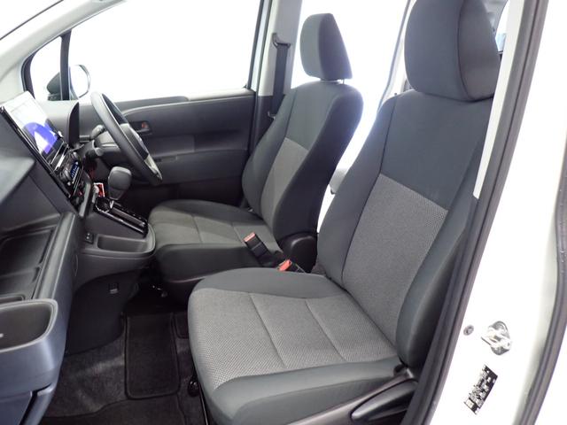 シエンタ ハイブリッドＧ　両側電動スライドドア　トヨタセーフティセンス　衝突軽減ブレーキ　障害物センサー　全方位カメラ　ＬＥＤヘッドライト　スマートキー　純正ＤＡ　バックカメラ　Ｂｌｕｅｔｏｏｔｈ　ＥＴＣ　ドラレコ（37枚目）