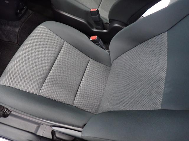 シエンタ ハイブリッドＧ　両側電動スライドドア　トヨタセーフティセンス　衝突軽減ブレーキ　障害物センサー　全方位カメラ　ＬＥＤヘッドライト　スマートキー　純正ＤＡ　バックカメラ　Ｂｌｕｅｔｏｏｔｈ　ＥＴＣ　ドラレコ（38枚目）