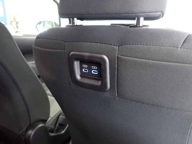 シエンタ ハイブリッドＧ　両側電動スライドドア　トヨタセーフティセンス　衝突軽減ブレーキ　障害物センサー　全方位カメラ　ＬＥＤヘッドライト　スマートキー　純正ＤＡ　バックカメラ　Ｂｌｕｅｔｏｏｔｈ　ＥＴＣ　ドラレコ（40枚目）