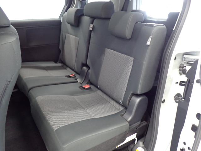 シエンタ ハイブリッドＧ　両側電動スライドドア　トヨタセーフティセンス　衝突軽減ブレーキ　障害物センサー　全方位カメラ　ＬＥＤヘッドライト　スマートキー　純正ＤＡ　バックカメラ　Ｂｌｕｅｔｏｏｔｈ　ＥＴＣ　ドラレコ（41枚目）