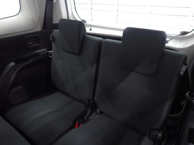 シエンタ ハイブリッドＧ　両側電動スライドドア　トヨタセーフティセンス　衝突軽減ブレーキ　障害物センサー　全方位カメラ　ＬＥＤヘッドライト　スマートキー　純正ＤＡ　バックカメラ　Ｂｌｕｅｔｏｏｔｈ　ＥＴＣ　ドラレコ（43枚目）