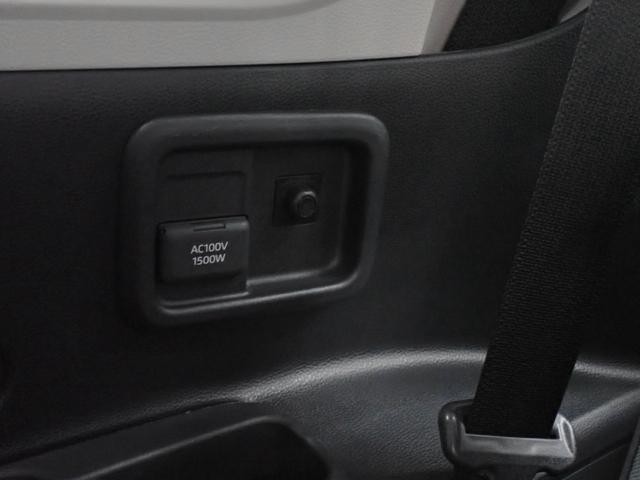 シエンタ ハイブリッドＧ　両側電動スライドドア　トヨタセーフティセンス　衝突軽減ブレーキ　障害物センサー　全方位カメラ　ＬＥＤヘッドライト　スマートキー　純正ＤＡ　バックカメラ　Ｂｌｕｅｔｏｏｔｈ　ＥＴＣ　ドラレコ（44枚目）