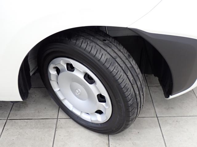 シエンタ ハイブリッドＧ　両側電動スライドドア　トヨタセーフティセンス　衝突軽減ブレーキ　障害物センサー　全方位カメラ　ＬＥＤヘッドライト　スマートキー　純正ＤＡ　バックカメラ　Ｂｌｕｅｔｏｏｔｈ　ＥＴＣ　ドラレコ（47枚目）