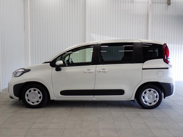 シエンタ ハイブリッドＧ　両側電動スライドドア　トヨタセーフティセンス　衝突軽減ブレーキ　障害物センサー　全方位カメラ　ＬＥＤヘッドライト　スマートキー　純正ＤＡ　バックカメラ　Ｂｌｕｅｔｏｏｔｈ　ＥＴＣ　ドラレコ（48枚目）