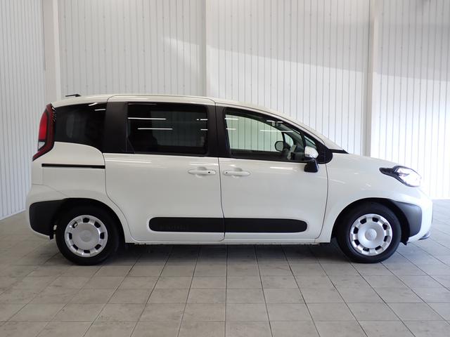 シエンタ ハイブリッドＧ　両側電動スライドドア　トヨタセーフティセンス　衝突軽減ブレーキ　障害物センサー　全方位カメラ　ＬＥＤヘッドライト　スマートキー　純正ＤＡ　バックカメラ　Ｂｌｕｅｔｏｏｔｈ　ＥＴＣ　ドラレコ（49枚目）