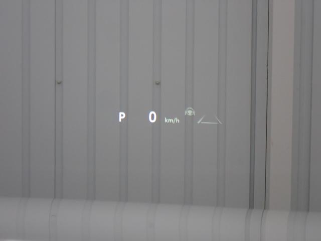 クラウンクロスオーバー Gアドバンスド・レザーパッケージ トヨタセーフティS・障害物センサー・全方位カメラ・HUD・BSM・PWゲート・本革シート・電動シート・シートヒーター+エアコン・四眼LED・純正AW・純正DATV・Bluetooth・ETC・ドラレコ(25枚目)