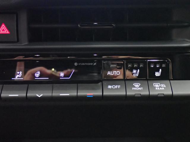 クラウンクロスオーバー Gアドバンスド・レザーパッケージ トヨタセーフティS・障害物センサー・全方位カメラ・HUD・BSM・PWゲート・本革シート・電動シート・シートヒーター+エアコン・四眼LED・純正AW・純正DATV・Bluetooth・ETC・ドラレコ(27枚目)