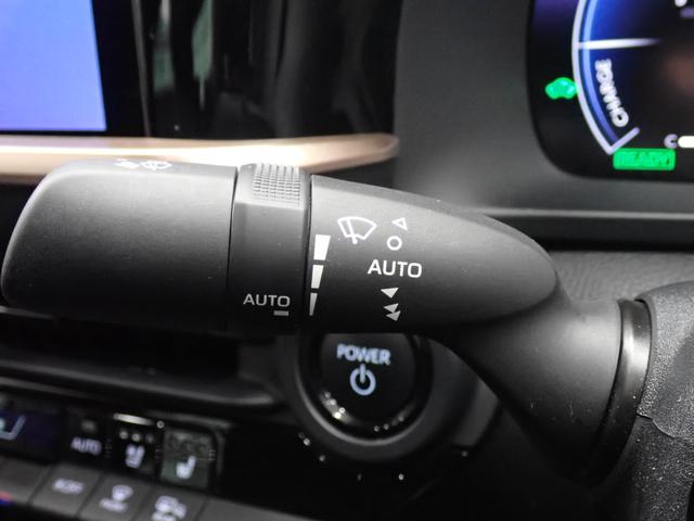 クラウンクロスオーバー Gアドバンスド・レザーパッケージ トヨタセーフティS・障害物センサー・全方位カメラ・HUD・BSM・PWゲート・本革シート・電動シート・シートヒーター+エアコン・四眼LED・純正AW・純正DATV・Bluetooth・ETC・ドラレコ(34枚目)