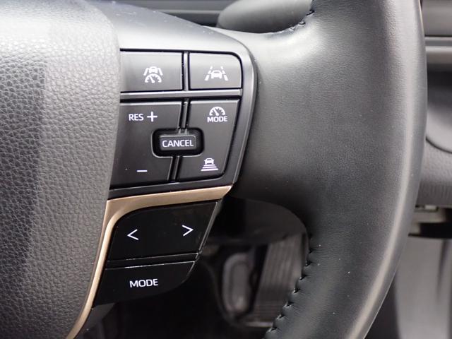 クラウンクロスオーバー Gアドバンスド・レザーパッケージ トヨタセーフティS・障害物センサー・全方位カメラ・HUD・BSM・PWゲート・本革シート・電動シート・シートヒーター+エアコン・四眼LED・純正AW・純正DATV・Bluetooth・ETC・ドラレコ(36枚目)