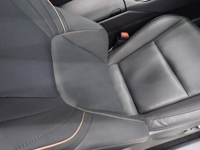 クラウンクロスオーバー Gアドバンスド・レザーパッケージ トヨタセーフティS・障害物センサー・全方位カメラ・HUD・BSM・PWゲート・本革シート・電動シート・シートヒーター+エアコン・四眼LED・純正AW・純正DATV・Bluetooth・ETC・ドラレコ(43枚目)