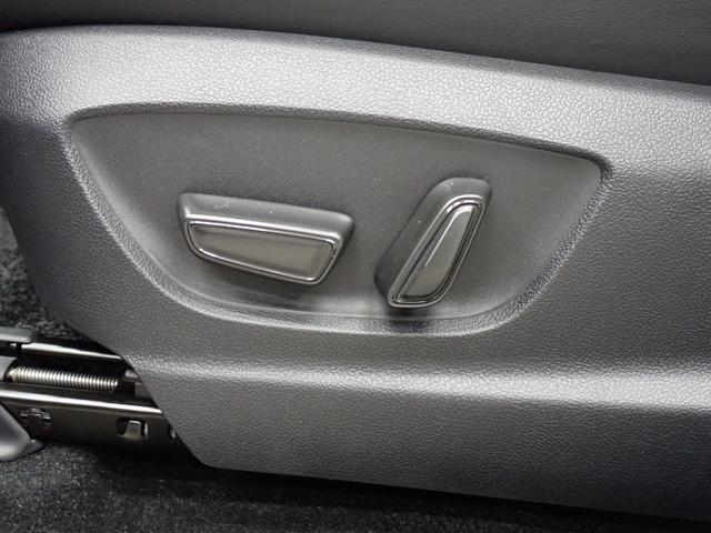 クラウンクロスオーバー Gアドバンスド・レザーパッケージ トヨタセーフティS・障害物センサー・全方位カメラ・HUD・BSM・PWゲート・本革シート・電動シート・シートヒーター+エアコン・四眼LED・純正AW・純正DATV・Bluetooth・ETC・ドラレコ(47枚目)