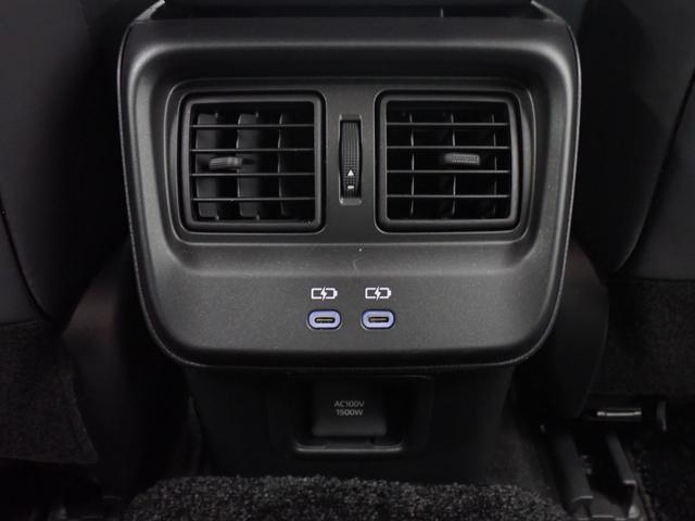 クラウンクロスオーバー Gアドバンスド・レザーパッケージ トヨタセーフティS・障害物センサー・全方位カメラ・HUD・BSM・PWゲート・本革シート・電動シート・シートヒーター+エアコン・四眼LED・純正AW・純正DATV・Bluetooth・ETC・ドラレコ(48枚目)