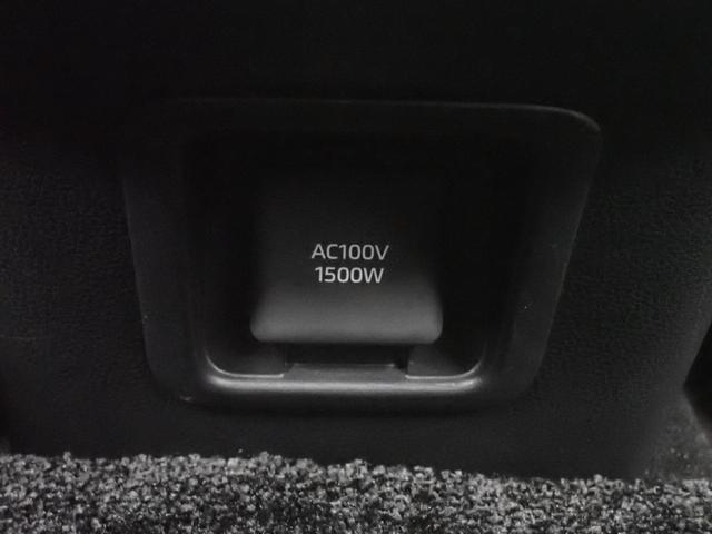 クラウンクロスオーバー Gアドバンスド・レザーパッケージ トヨタセーフティS・障害物センサー・全方位カメラ・HUD・BSM・PWゲート・本革シート・電動シート・シートヒーター+エアコン・四眼LED・純正AW・純正DATV・Bluetooth・ETC・ドラレコ(49枚目)