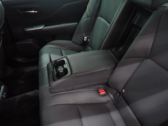 クラウンクロスオーバー Gアドバンスド・レザーパッケージ トヨタセーフティS・障害物センサー・全方位カメラ・HUD・BSM・PWゲート・本革シート・電動シート・シートヒーター+エアコン・四眼LED・純正AW・純正DATV・Bluetooth・ETC・ドラレコ(52枚目)