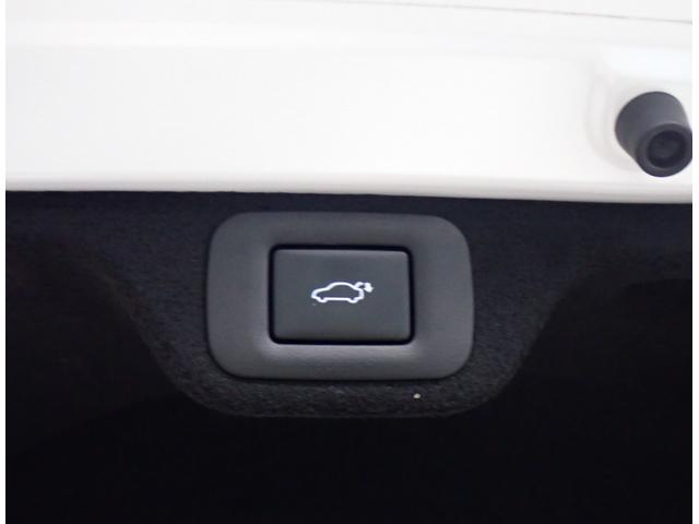 クラウンクロスオーバー Gアドバンスド・レザーパッケージ トヨタセーフティS・障害物センサー・全方位カメラ・HUD・BSM・PWゲート・本革シート・電動シート・シートヒーター+エアコン・四眼LED・純正AW・純正DATV・Bluetooth・ETC・ドラレコ(54枚目)