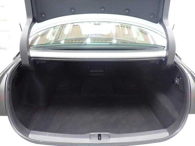 クラウンクロスオーバー Gアドバンスド・レザーパッケージ トヨタセーフティS・障害物センサー・全方位カメラ・HUD・BSM・PWゲート・本革シート・電動シート・シートヒーター+エアコン・四眼LED・純正AW・純正DATV・Bluetooth・ETC・ドラレコ(55枚目)