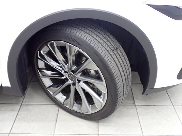 クラウンクロスオーバー Gアドバンスド・レザーパッケージ トヨタセーフティS・障害物センサー・全方位カメラ・HUD・BSM・PWゲート・本革シート・電動シート・シートヒーター+エアコン・四眼LED・純正AW・純正DATV・Bluetooth・ETC・ドラレコ(56枚目)