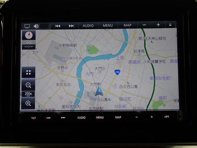 クロスビー ハイブリッドMZ セーフティサポート・障害物センサー・全方位カメラ・前席シートヒーター・LEDヘッドライト スマートキー・純正AW・純正ナビ・バックカメラ・フルセグTV・DVD・Bluetooth・ETC・ドラレコ(7枚目)