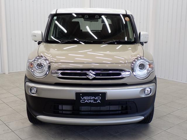 クロスビー ハイブリッドMZ セーフティサポート・障害物センサー・全方位カメラ・前席シートヒーター・LEDヘッドライト スマートキー・純正AW・純正ナビ・バックカメラ・フルセグTV・DVD・Bluetooth・ETC・ドラレコ(9枚目)