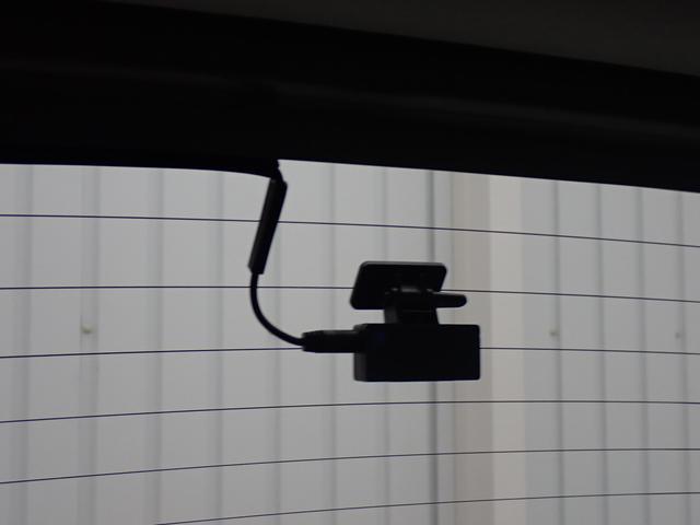 クロスビー ハイブリッドMZ セーフティサポート・障害物センサー・全方位カメラ・前席シートヒーター・LEDヘッドライト スマートキー・純正AW・純正ナビ・バックカメラ・フルセグTV・DVD・Bluetooth・ETC・ドラレコ(13枚目)