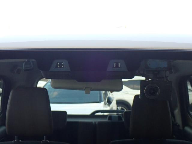 クロスビー ハイブリッドMZ セーフティサポート・障害物センサー・全方位カメラ・前席シートヒーター・LEDヘッドライト スマートキー・純正AW・純正ナビ・バックカメラ・フルセグTV・DVD・Bluetooth・ETC・ドラレコ(14枚目)