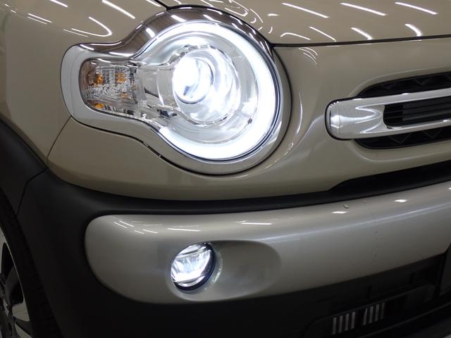 クロスビー ハイブリッドMZ セーフティサポート・障害物センサー・全方位カメラ・前席シートヒーター・LEDヘッドライト スマートキー・純正AW・純正ナビ・バックカメラ・フルセグTV・DVD・Bluetooth・ETC・ドラレコ(15枚目)