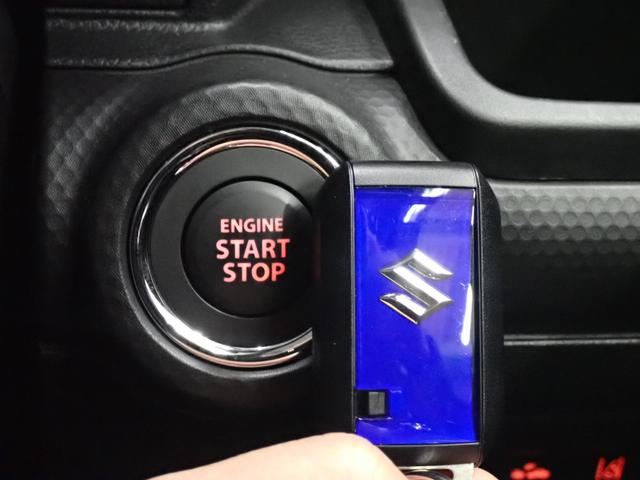 クロスビー ハイブリッドMZ セーフティサポート・障害物センサー・全方位カメラ・前席シートヒーター・LEDヘッドライト スマートキー・純正AW・純正ナビ・バックカメラ・フルセグTV・DVD・Bluetooth・ETC・ドラレコ(16枚目)