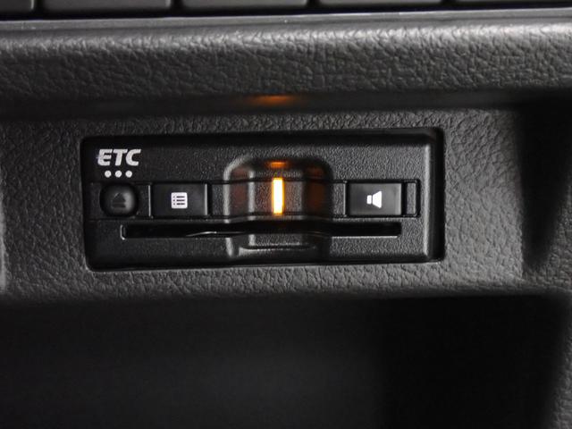 クロスビー ハイブリッドMZ セーフティサポート・障害物センサー・全方位カメラ・前席シートヒーター・LEDヘッドライト スマートキー・純正AW・純正ナビ・バックカメラ・フルセグTV・DVD・Bluetooth・ETC・ドラレコ(21枚目)