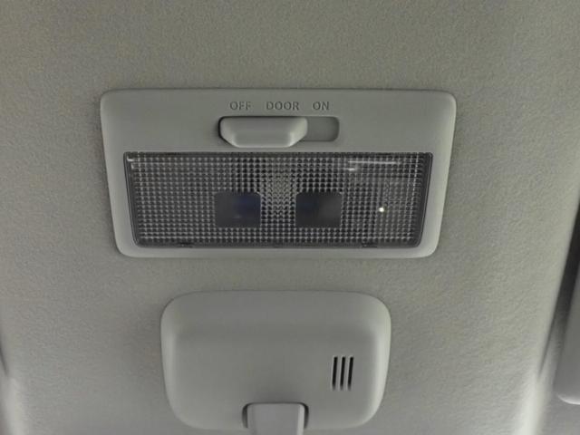 クロスビー ハイブリッドMZ セーフティサポート・障害物センサー・全方位カメラ・前席シートヒーター・LEDヘッドライト スマートキー・純正AW・純正ナビ・バックカメラ・フルセグTV・DVD・Bluetooth・ETC・ドラレコ(22枚目)