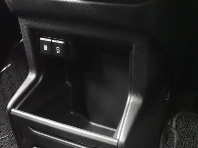 クロスビー ハイブリッドMZ セーフティサポート・障害物センサー・全方位カメラ・前席シートヒーター・LEDヘッドライト スマートキー・純正AW・純正ナビ・バックカメラ・フルセグTV・DVD・Bluetooth・ETC・ドラレコ(26枚目)