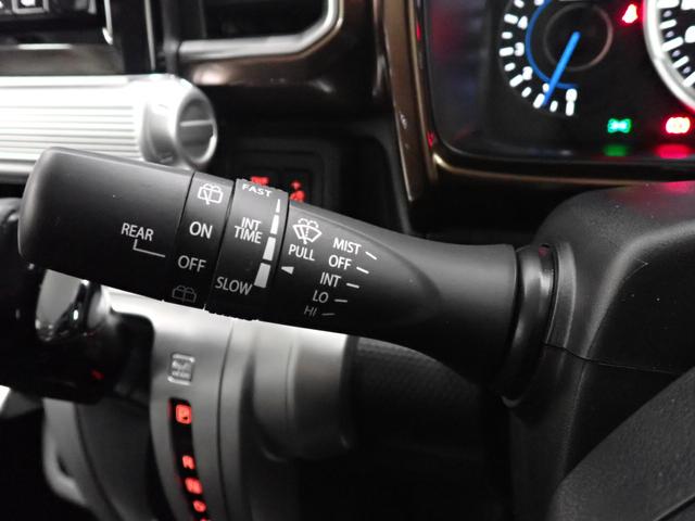 クロスビー ハイブリッドMZ セーフティサポート・障害物センサー・全方位カメラ・前席シートヒーター・LEDヘッドライト スマートキー・純正AW・純正ナビ・バックカメラ・フルセグTV・DVD・Bluetooth・ETC・ドラレコ(27枚目)