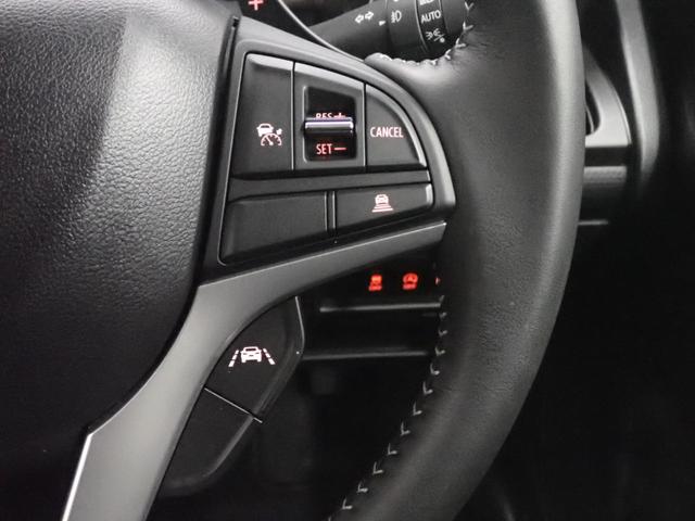 クロスビー ハイブリッドMZ セーフティサポート・障害物センサー・全方位カメラ・前席シートヒーター・LEDヘッドライト スマートキー・純正AW・純正ナビ・バックカメラ・フルセグTV・DVD・Bluetooth・ETC・ドラレコ(29枚目)