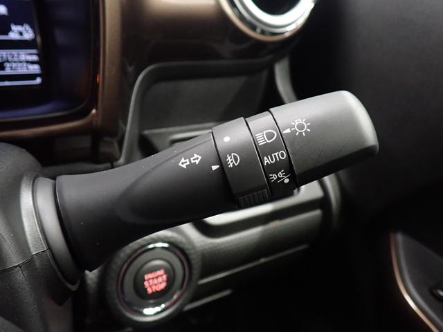 クロスビー ハイブリッドMZ セーフティサポート・障害物センサー・全方位カメラ・前席シートヒーター・LEDヘッドライト スマートキー・純正AW・純正ナビ・バックカメラ・フルセグTV・DVD・Bluetooth・ETC・ドラレコ(30枚目)