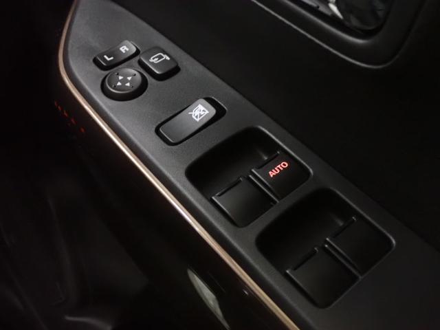 クロスビー ハイブリッドMZ セーフティサポート・障害物センサー・全方位カメラ・前席シートヒーター・LEDヘッドライト スマートキー・純正AW・純正ナビ・バックカメラ・フルセグTV・DVD・Bluetooth・ETC・ドラレコ(32枚目)