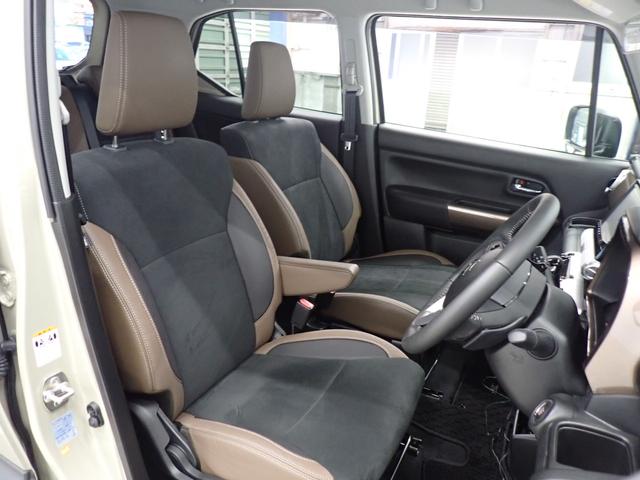 クロスビー ハイブリッドMZ セーフティサポート・障害物センサー・全方位カメラ・前席シートヒーター・LEDヘッドライト スマートキー・純正AW・純正ナビ・バックカメラ・フルセグTV・DVD・Bluetooth・ETC・ドラレコ(33枚目)