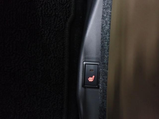 クロスビー ハイブリッドMZ セーフティサポート・障害物センサー・全方位カメラ・前席シートヒーター・LEDヘッドライト スマートキー・純正AW・純正ナビ・バックカメラ・フルセグTV・DVD・Bluetooth・ETC・ドラレコ(35枚目)